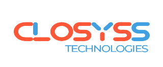 Closys Technologies