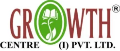 Growth Center