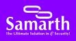 Samarth Security