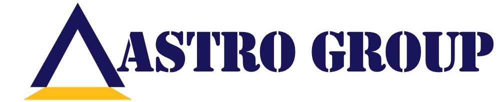 Astro Group
