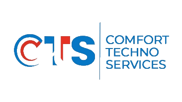 CTS Corporation