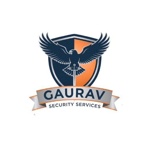 Gaurav Security