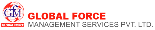 Global Force Management