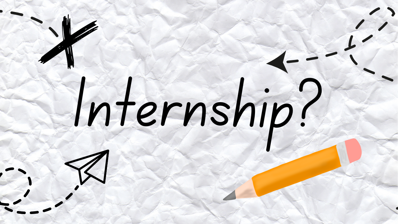 Premade Innovations Internship Program