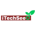 Itechseed India