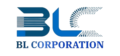 BL Corporation