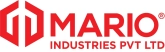 Mario Industries