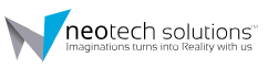 Neotech Solutions