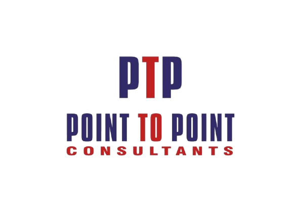 Point To Point