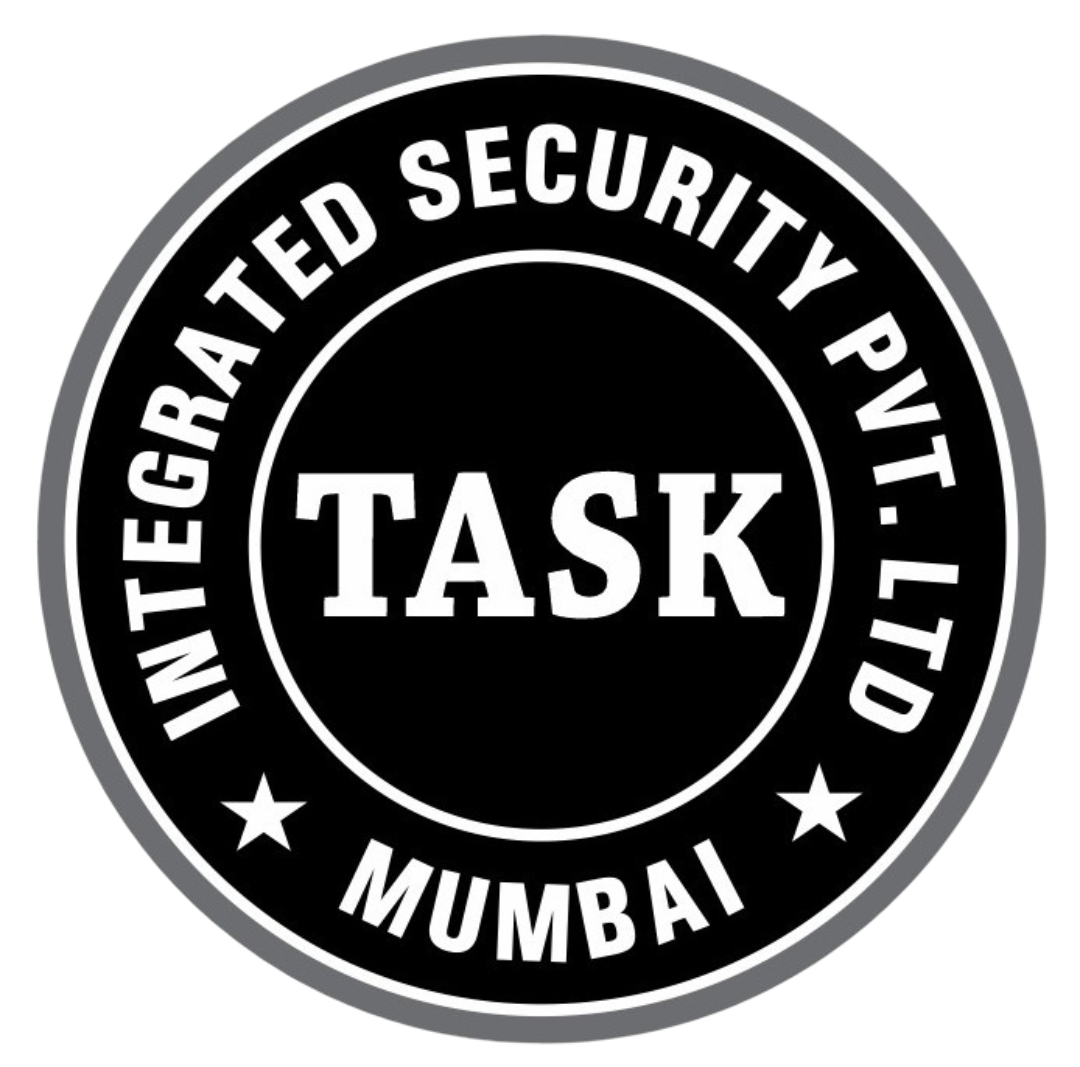 Task Integrated