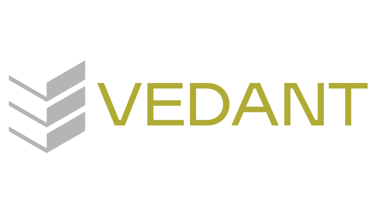 Vedanta Services