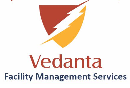 Vedanta Facility Mgt