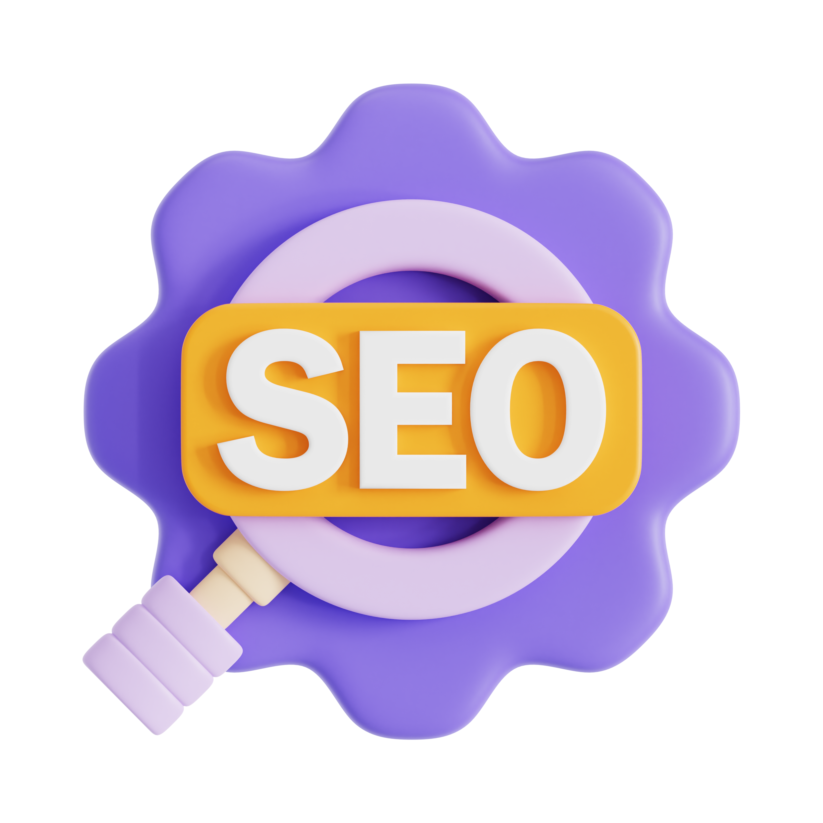 SEO Services